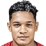 Хосе Меркадо