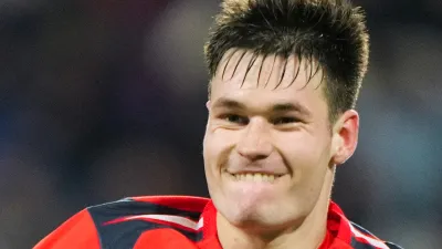 Артем Шуманский