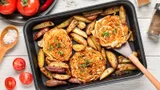 Что приготовить из сезонных овощей за копейки: 5 блюд, которые сэкономят семейный бюджет