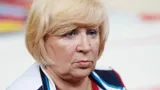 «Европа нас не допустила». Тренер русских гимнастов Родионенко об отказах в нейтральном статусе, ЧМ-2025 и лидерах