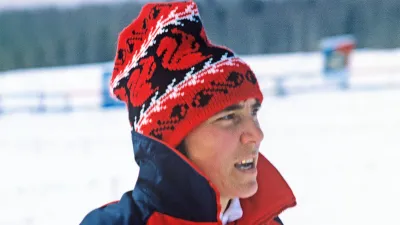 Раиса Сметанина
