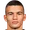 Александр Черников