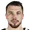 Алексей Емелин