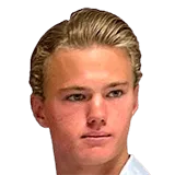 Бернард Эйде