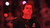 В Америке крушат рекорды по зарплатам! Самым дорогим игроком мира стал 20-летний Селебрини