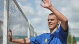 Кокорин перевел 1 млн рублей на лечение девочки с генетическим заболеванием