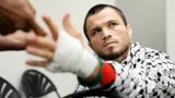 9-й номер рейтинга бросил вызов Умару Нурмагомедову: «Выиграю и выйду в топ дивизиона»