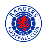 Рейнджерс-2