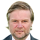 Стивен Прессли