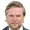 Стивен Прессли