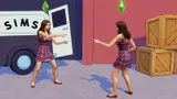 Игры, похожие на Sims: лучшие аналоги знаменитого лайфсима