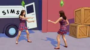 Игры, похожие на Sims: лучшие аналоги знаменитого лайфсима