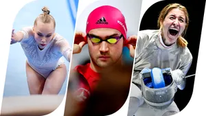 Главные спортивные события 2026 года с участием россиян. Где они выступят в нейтральном статусе?