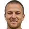 Стивен де Петтер
