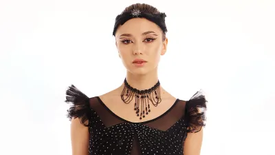 Камила Валиева