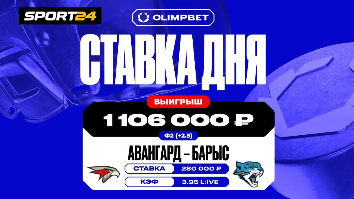 Бразилия жаңа порно видео үлкен сиськи қарау