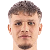 Грегор Лехтметс