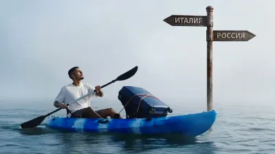 Давид Рикардо