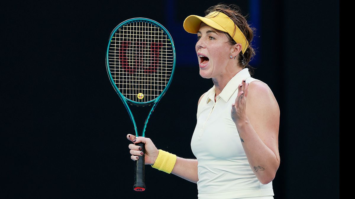 Олимпийская чемпионка Анастасия Павлюченкова сообщила о помолвке