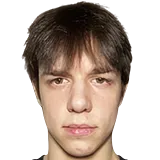 Иван Хобта