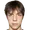 Иван Хобта