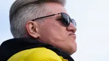 Васильев: «Наш футбол представляет жалкое зрелище, и зарплаты у них неадекватные»