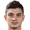 Николай Прохоркин