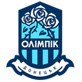 Олимпик Д
