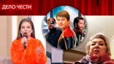 Ягудин ответил на обвинения в пьянстве и избиении журналистов на Первом канале