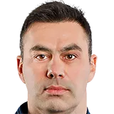 Горан Саблич