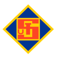 Кобленц