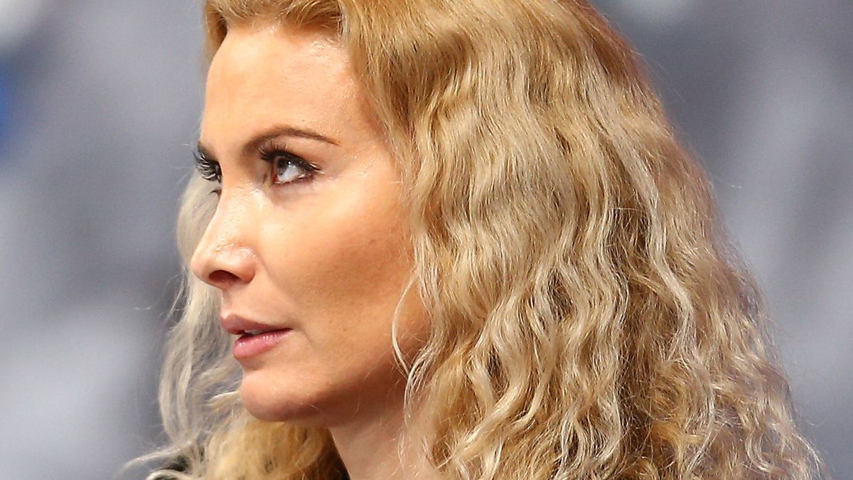 Ушедшая от Тутберидзе фигуристка рассказала, в чем она стала лучше после перехода к новому тренеру