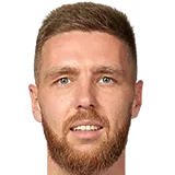 Иван Сергеев