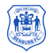 Бенберб