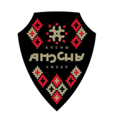 ФК Апсны
