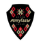 ФК Апсны