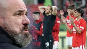 «Спартаку» нужно исправить эту ошибку летом, чтобы стать чемпионом: в ней виноват Станкович