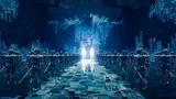 10 лучших игр в сеттинге киберпанка с Cyberpunk Fest в Steam: не пропустите