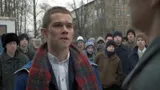 В СССР это слово было страшным оскорблением у подростков: сейчас оно исключительно безобидное