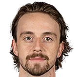 Максвелл Крозье