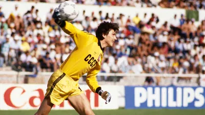 Ринат Дасаев