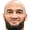 Альберт Дураев