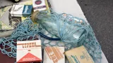 Эти легендарные сигареты обожали в СССР: продавались за копейки, считались «крутыми». Куда пропал «Ростов»?