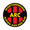 АРК