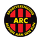 АРК