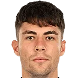 Янис Михарт