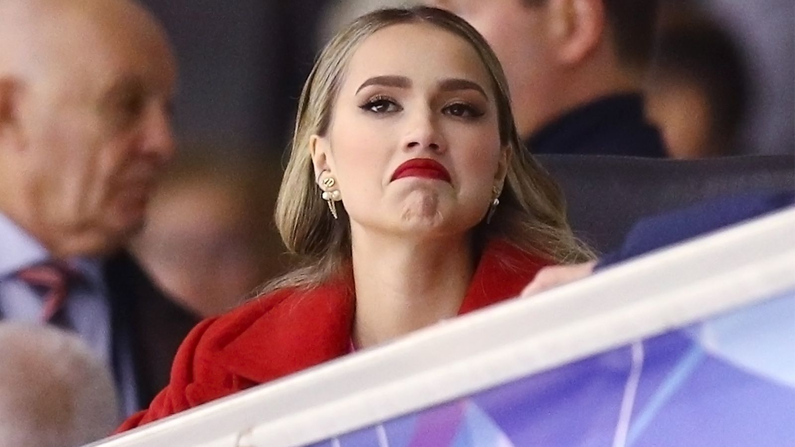 Жизнь загитова. Жизнь загитова. Жизнь загитова. Жизнь загитова. Жизнь загитова.