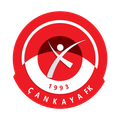 Чанкая