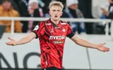 Литвинов назвал основную проблему «Спартака»