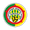 Татран Угровец